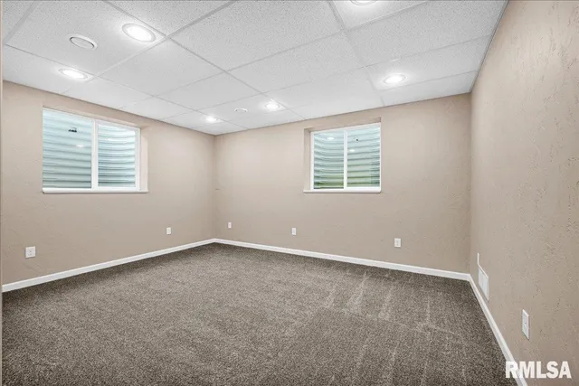 $625,000 | 26773 North Copperas Creek Road, Canton, IL 61520