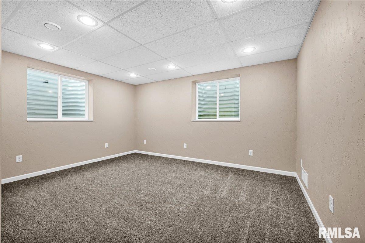 26773 North Copperas Creek Road Canton, IL 61520 - Photo 36 of 69