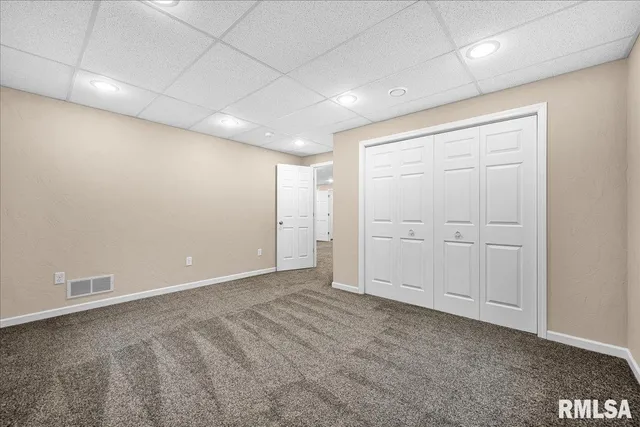 $625,000 | 26773 North Copperas Creek Road, Canton, IL 61520