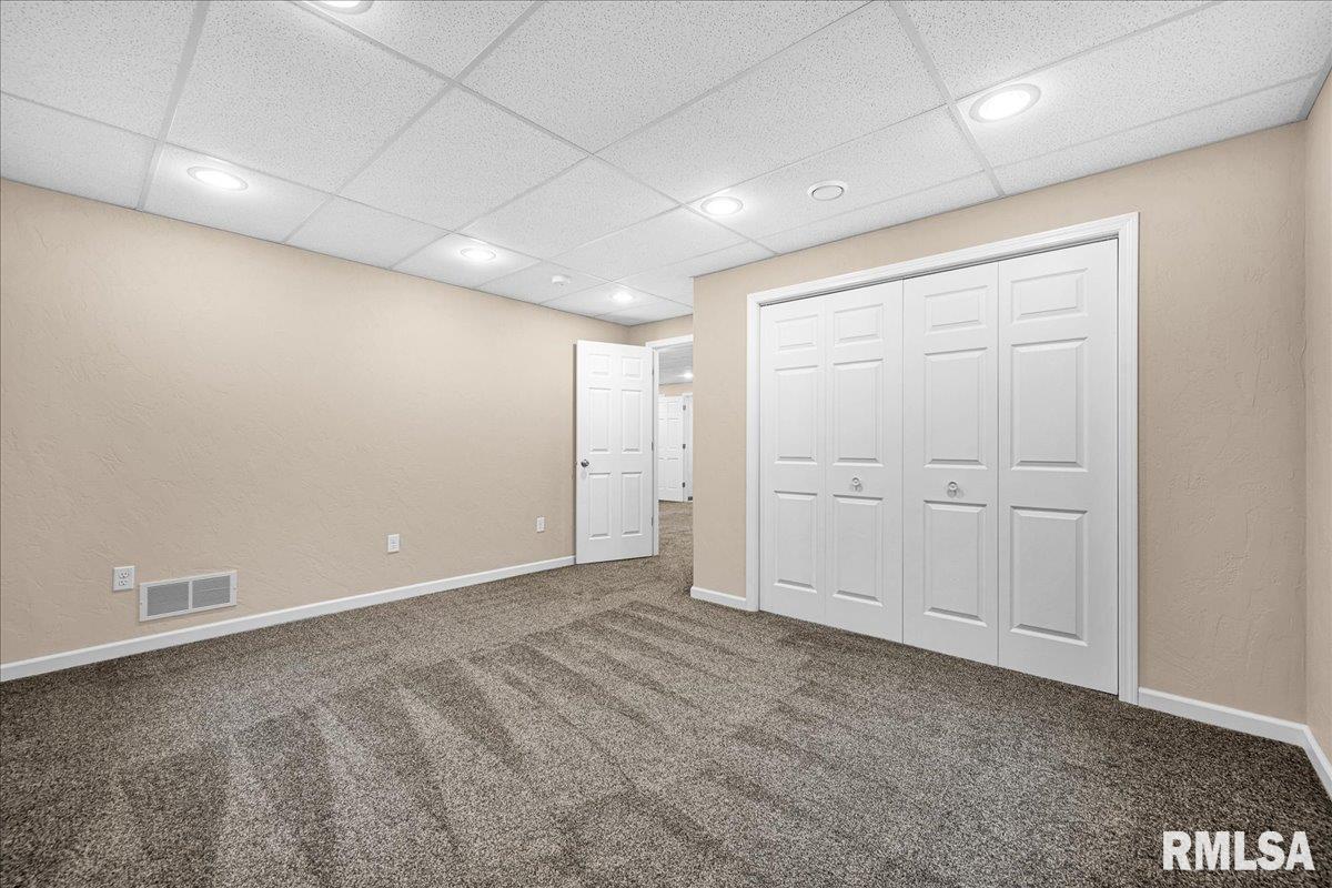 26773 North Copperas Creek Road Canton, IL 61520 - Photo 37 of 69