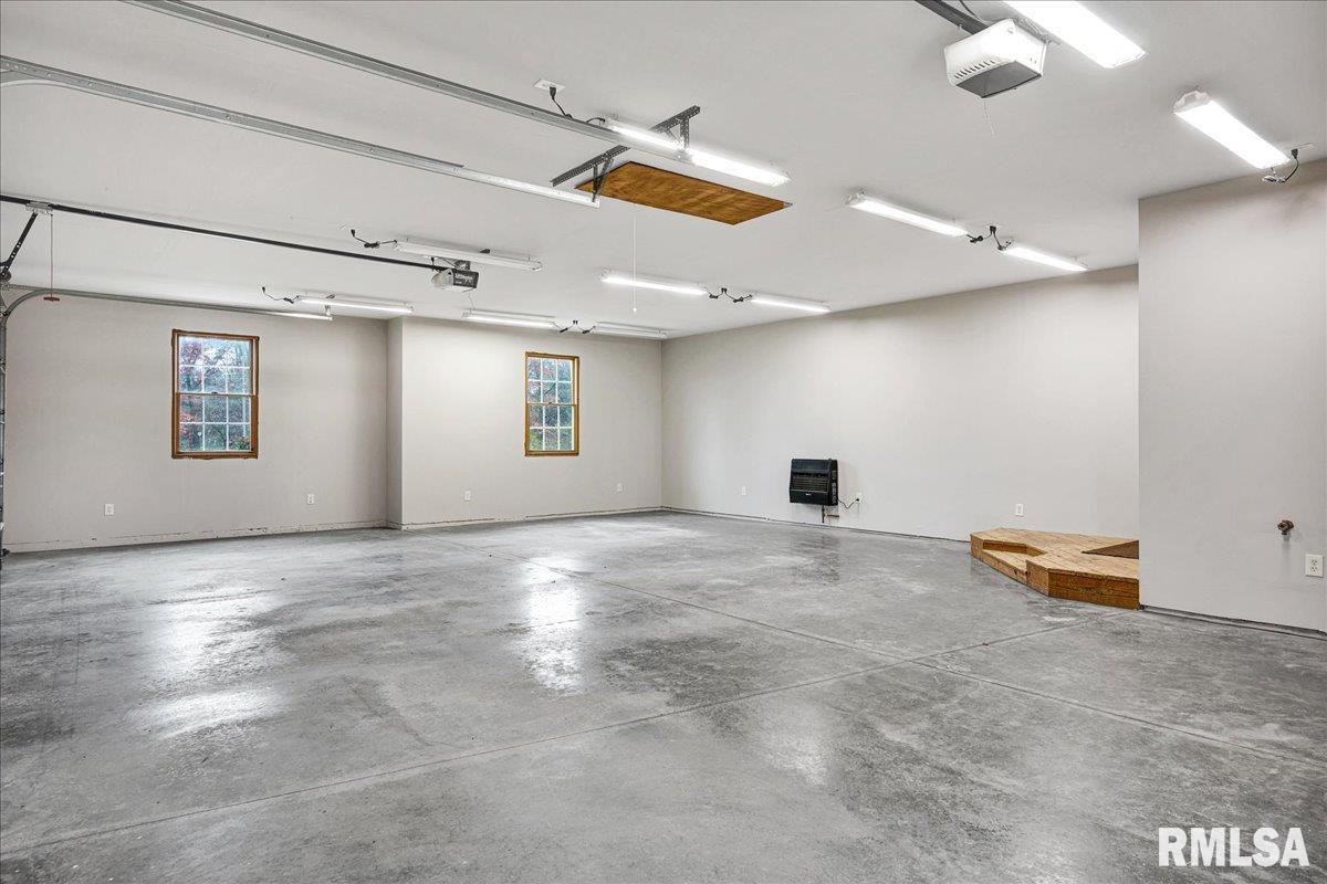 26773 North Copperas Creek Road Canton, IL 61520 - Photo 40 of 69