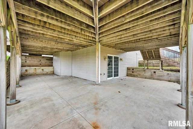 $625,000 | 26773 North Copperas Creek Road, Canton, IL 61520