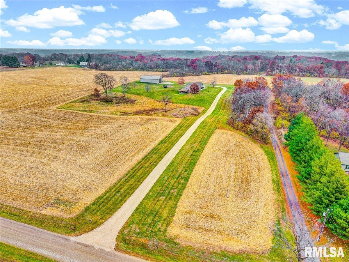 26773 North Copperas Creek Road Canton, IL 61520 - Photo 56 of 69