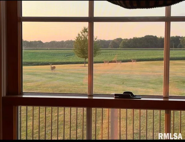 $625,000 | 26773 North Copperas Creek Road, Canton, IL 61520