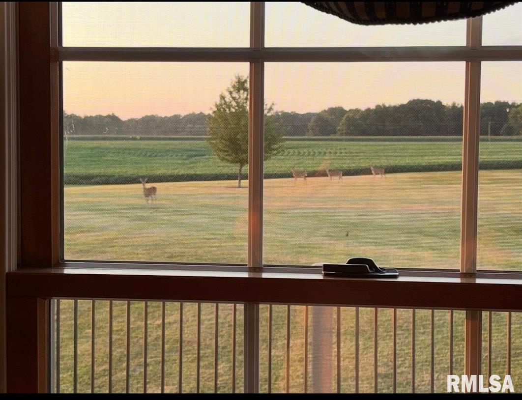 26773 North Copperas Creek Road Canton, IL 61520 - Photo 67 of 69