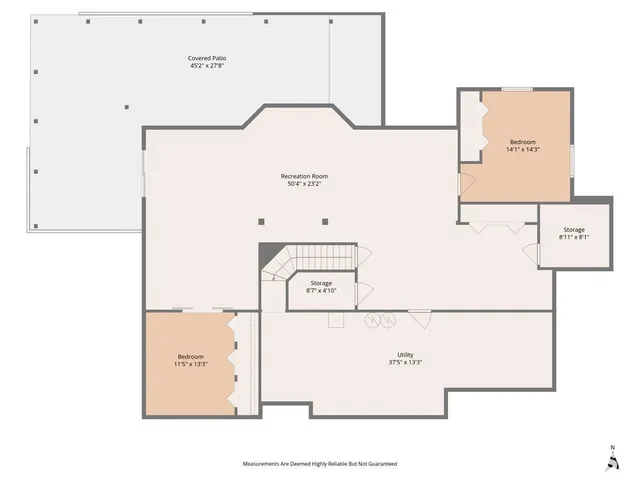 $625,000 | 26773 North Copperas Creek Road, Canton, IL 61520