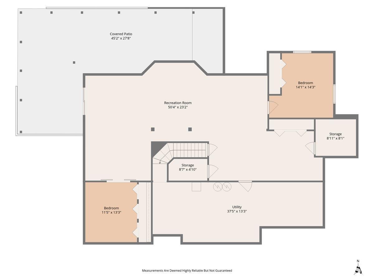 26773 North Copperas Creek Road Canton, IL 61520 - Photo 69 of 69
