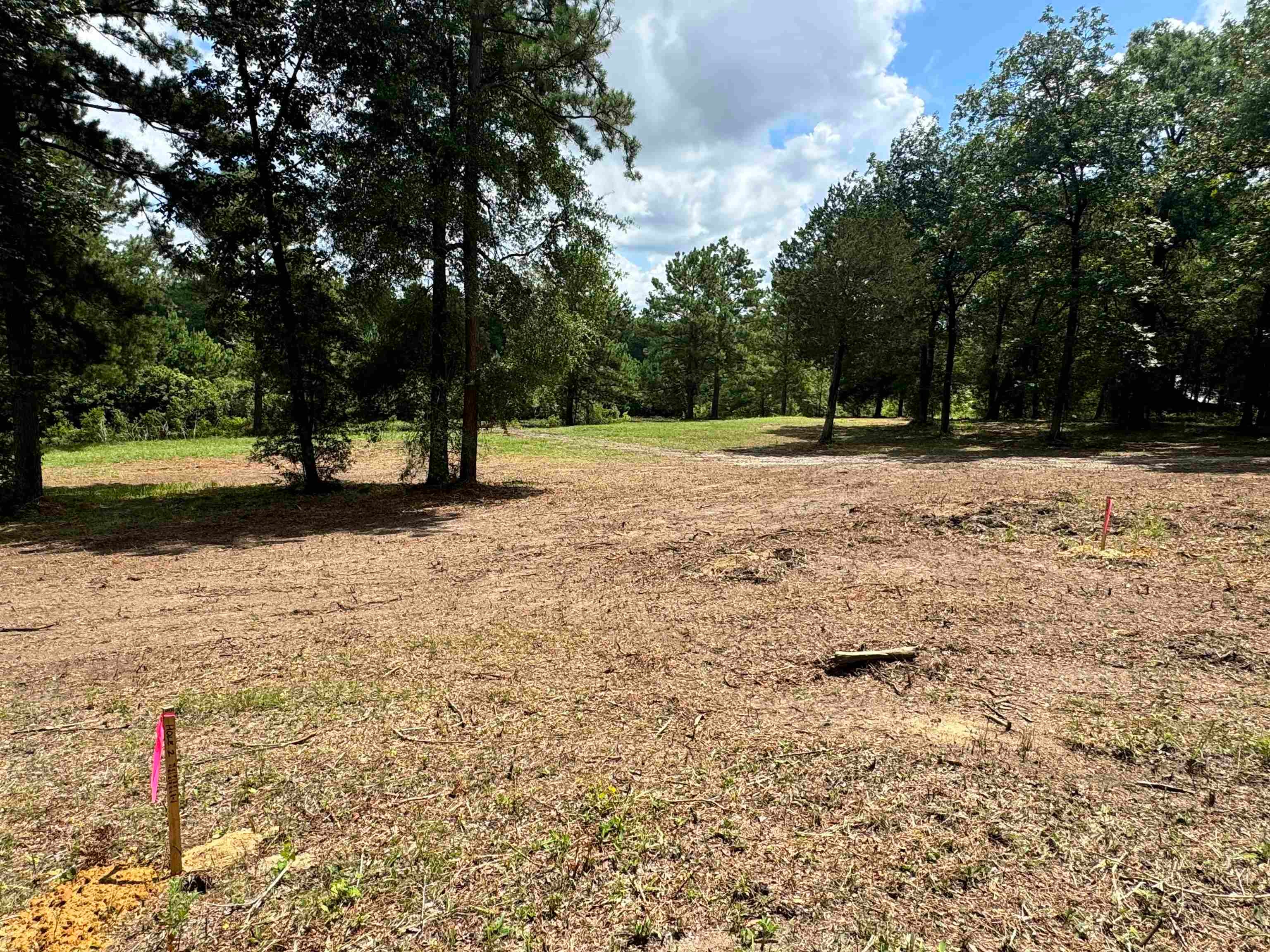 12161 Ridgeview Loop Andalusia, AL 36421 - Photo 12 of 22 Gallery Image 12
