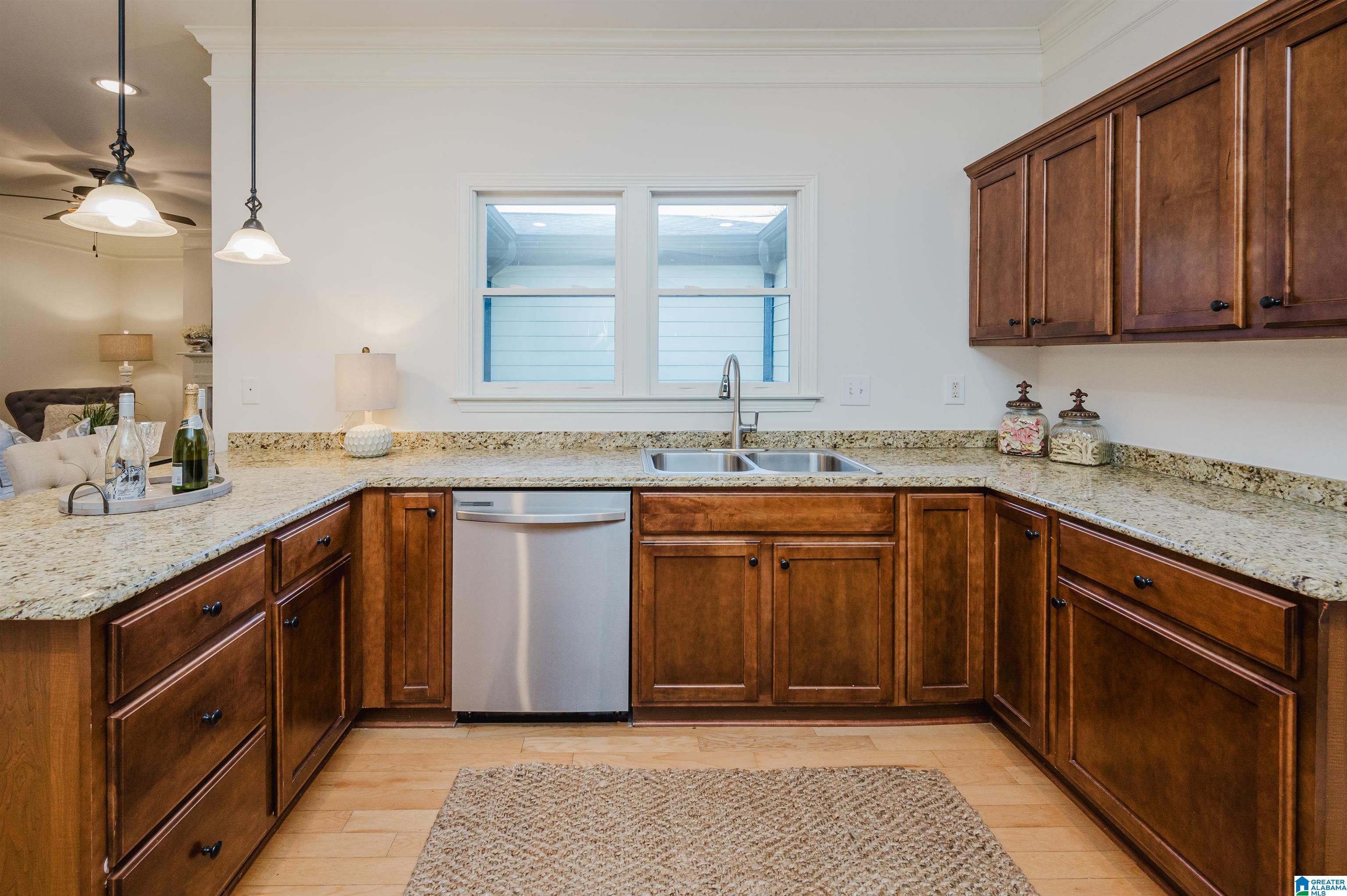 46186 Portobello Road, Unit 46186 Birmingham, AL 35242 - Photo 17 of 41