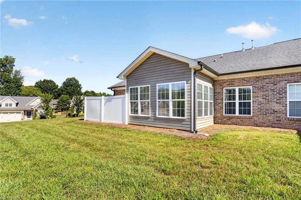 143 Windmill Trail High Point, NC 27265 - Photo 39 of 39