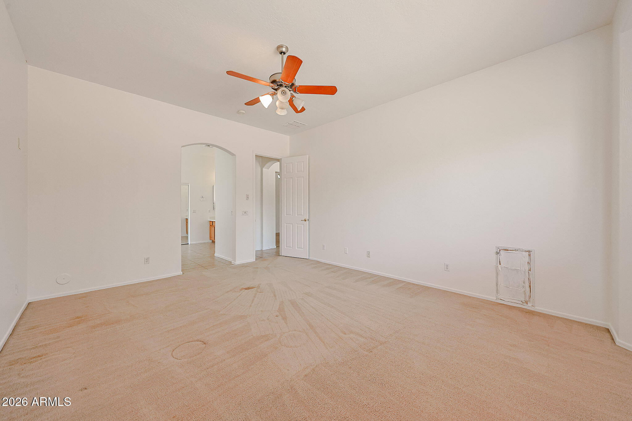 5517 West Darrel Road Laveen, AZ 85339 - Photo 13 of 31