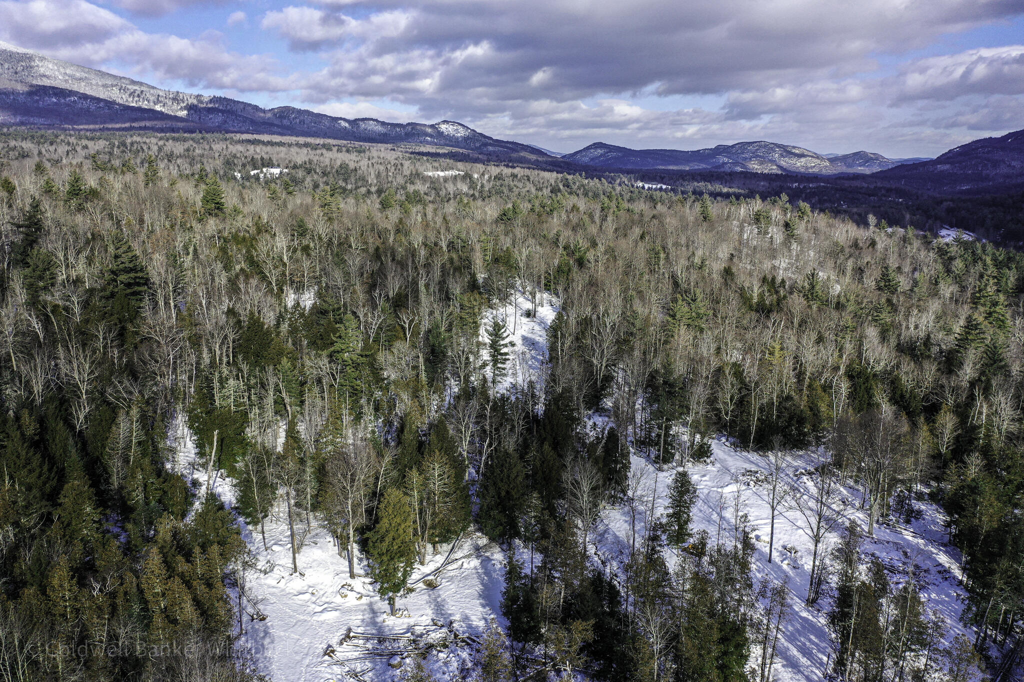 3 Gilmore Hill Road Keene, NY 12942 - Photo 40 of 43 DJI_0179