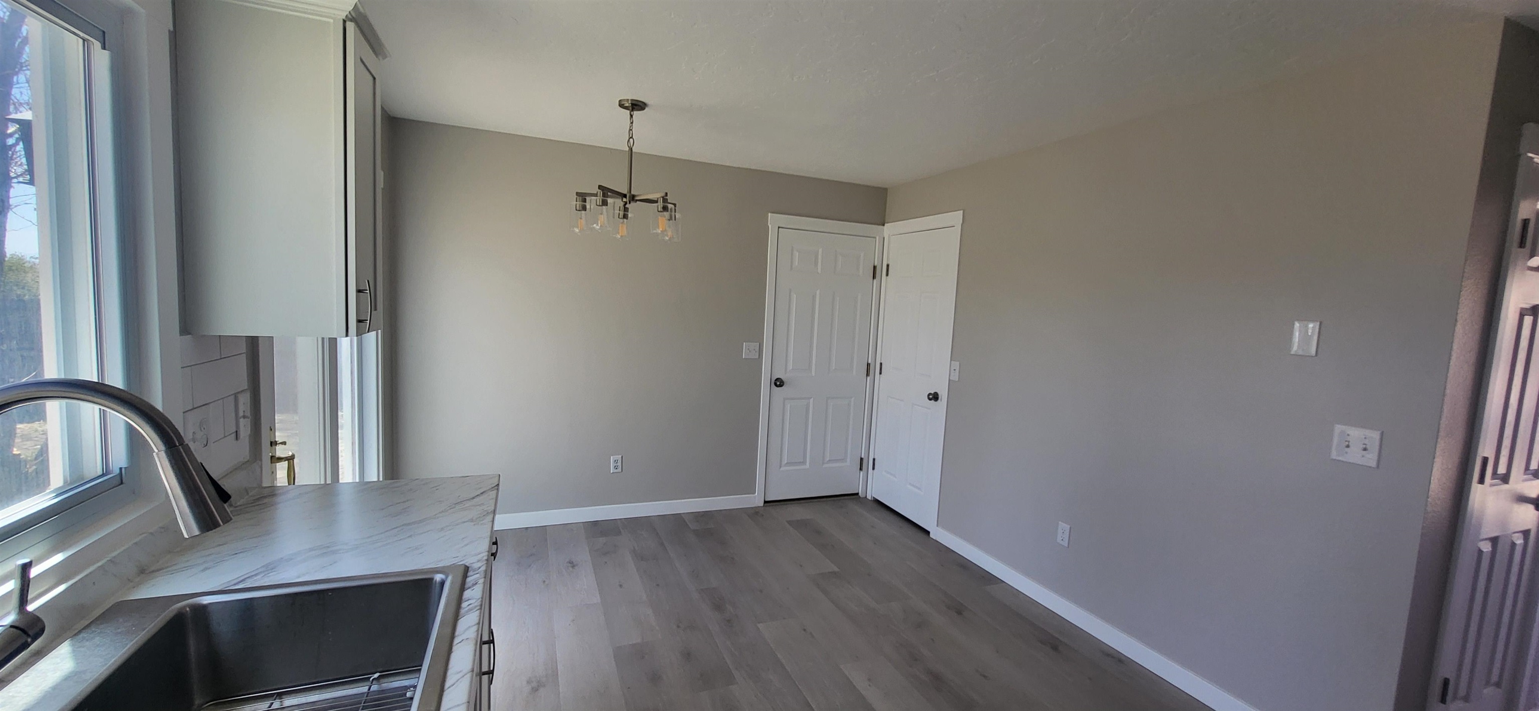 2505 Inverness Boulevard Rawlins, WY 82301 - Photo 7 of 37