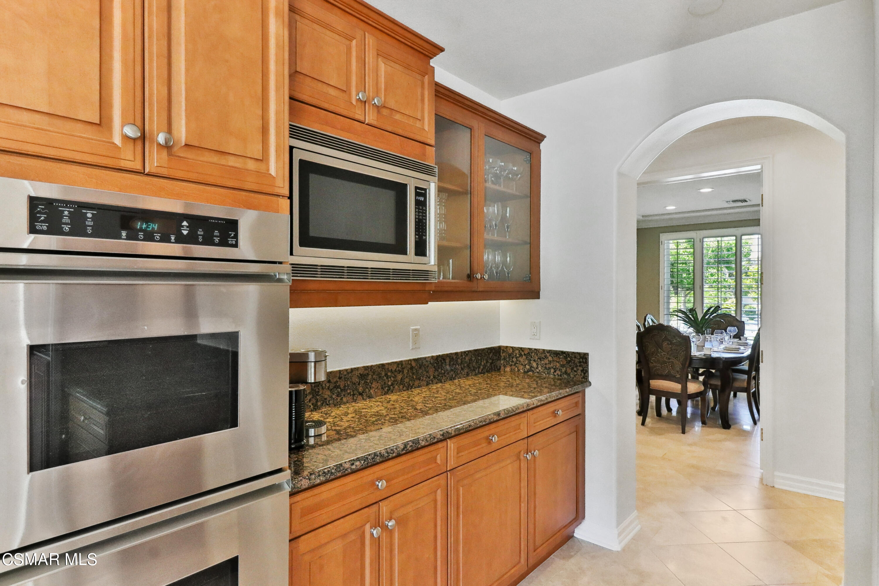 658 Longbranch Road Simi Valley, CA 93065 - Photo 54 of 91 IMG_1725