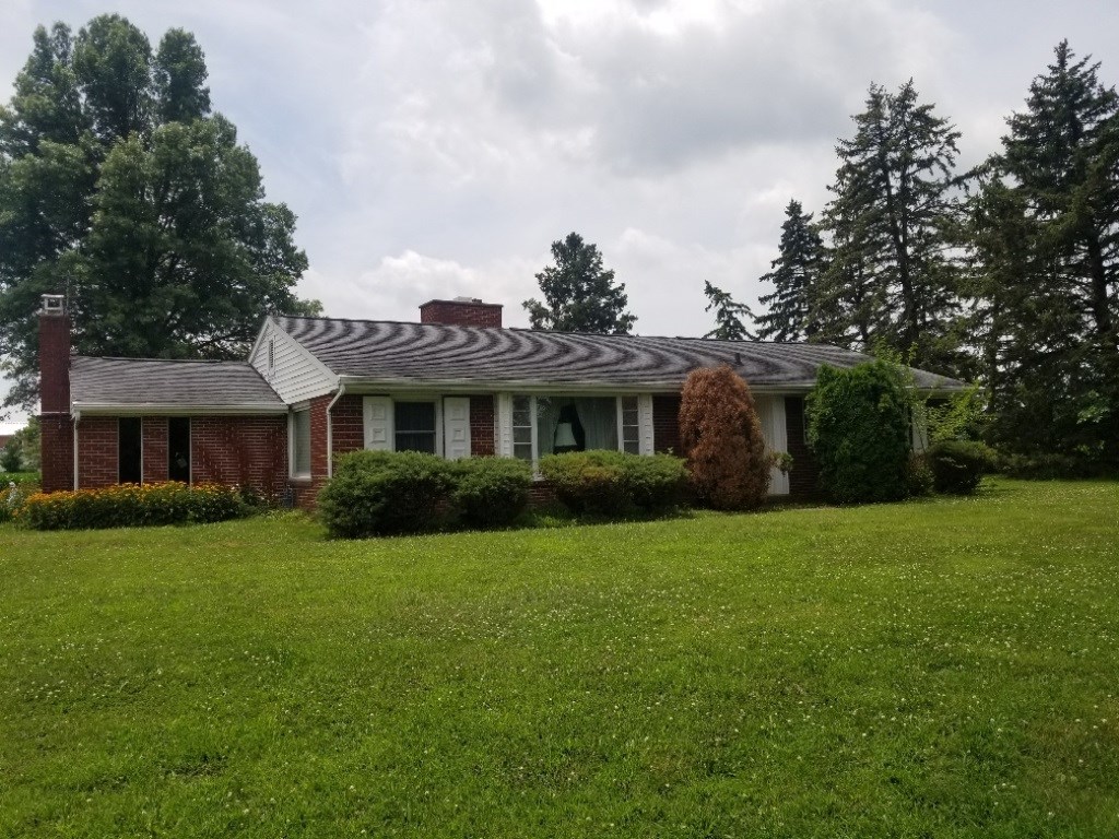 5966 North 300 West Decatur, IN 46733 - Photo 1 of 14