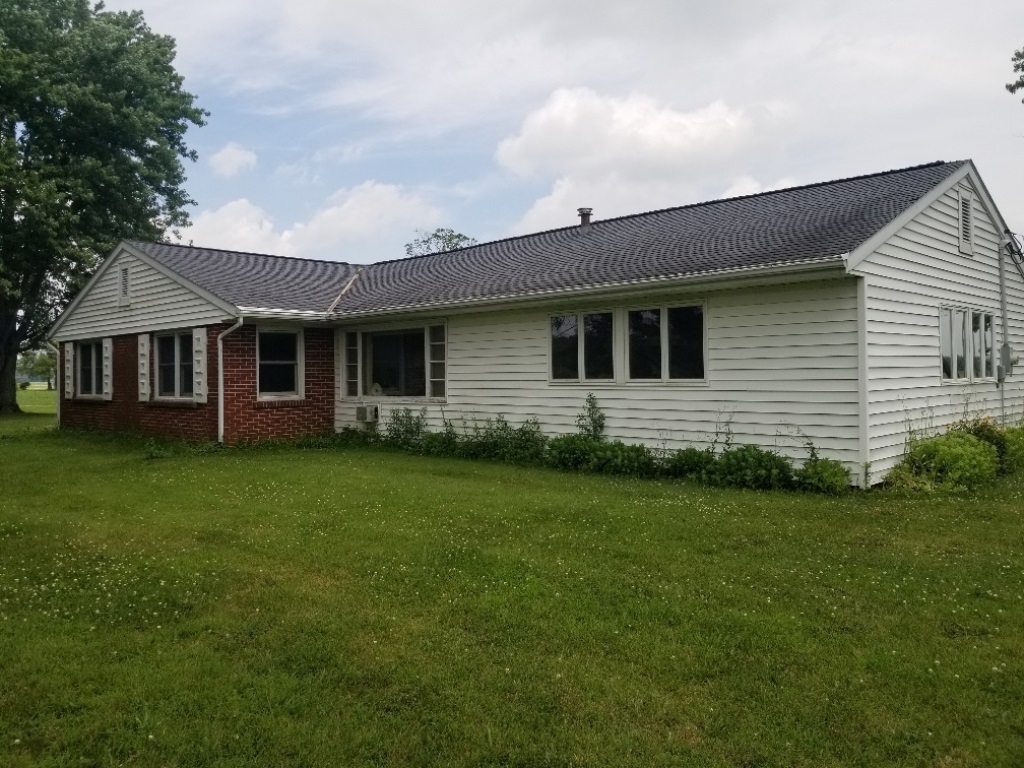 5966 North 300 West Decatur, IN 46733 - Photo 4 of 14