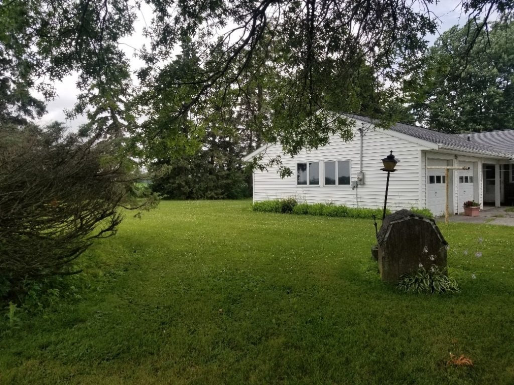 5966 North 300 West Decatur, IN 46733 - Photo 5 of 14
