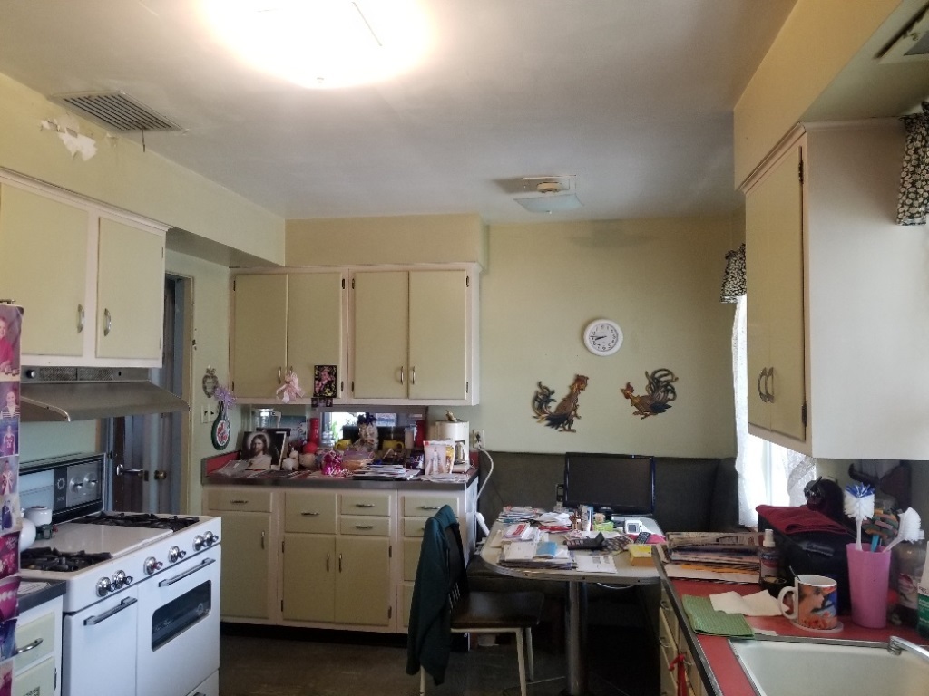 5966 North 300 West Decatur, IN 46733 - Photo 7 of 14