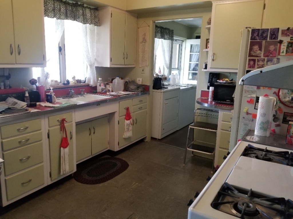 5966 North 300 West Decatur, IN 46733 - Photo 8 of 14