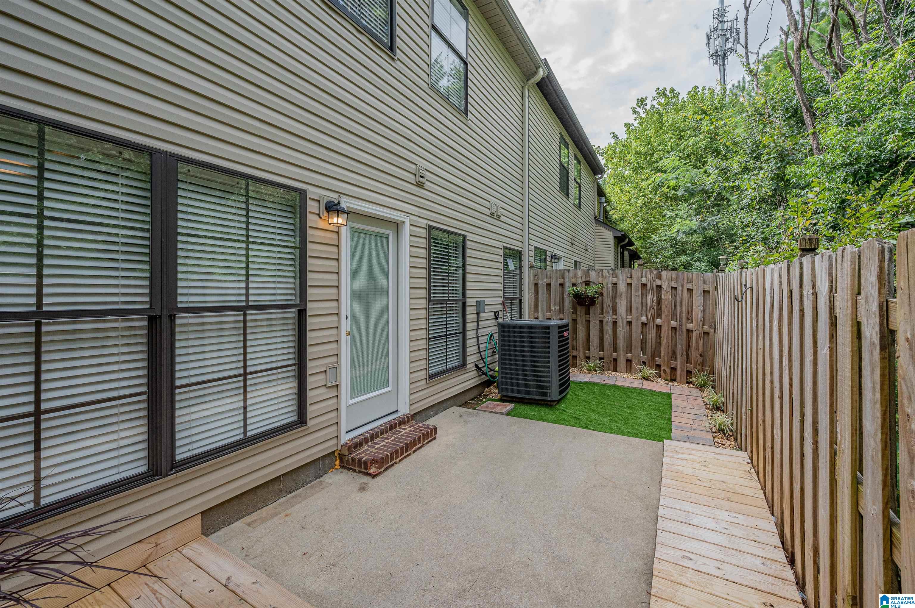 2436 Ridgemont Drive Birmingham, AL 35244 - Photo 30 of 32