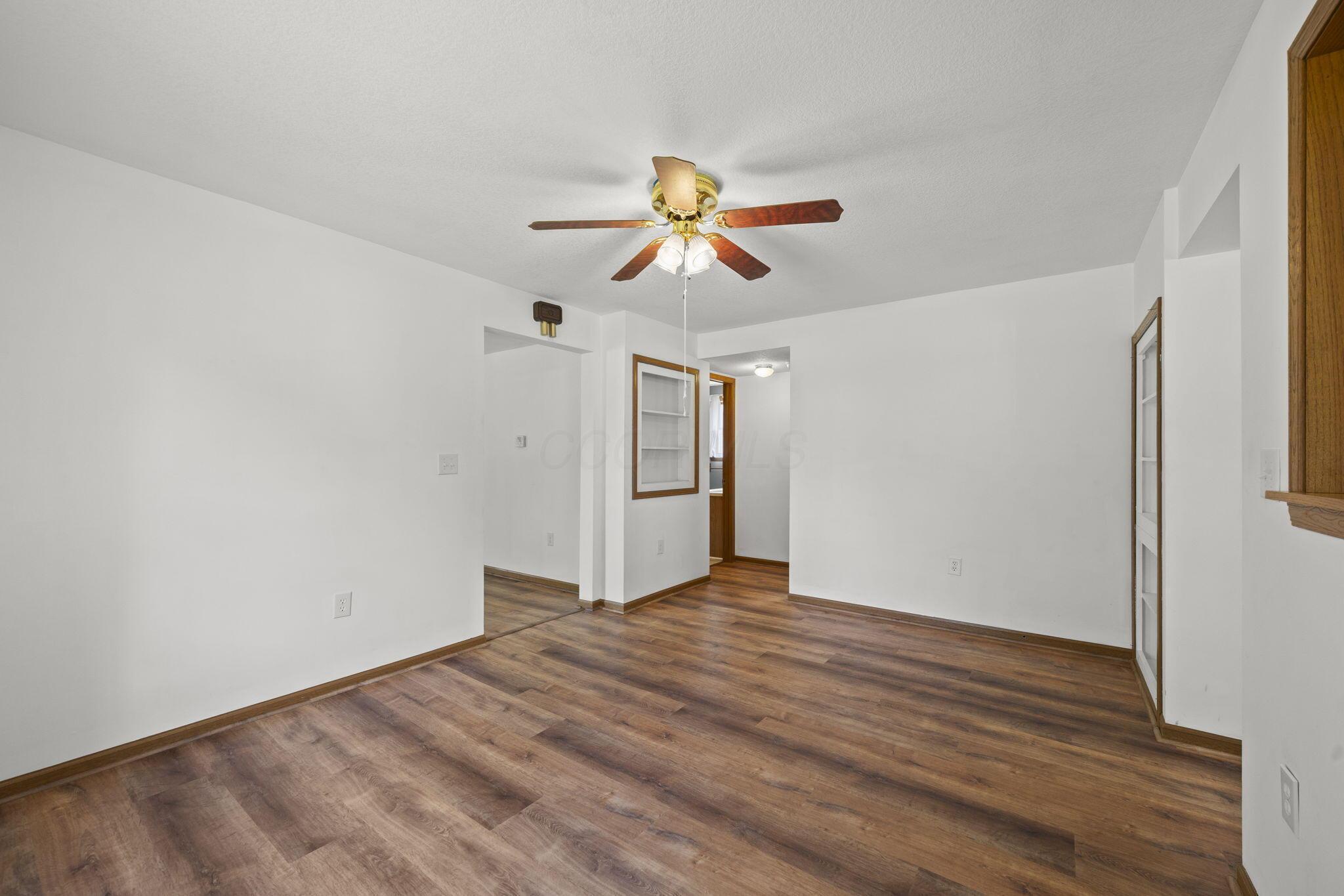 175 South 5th Street Newark, OH 43055 - Photo 10 of 50 Dining Room