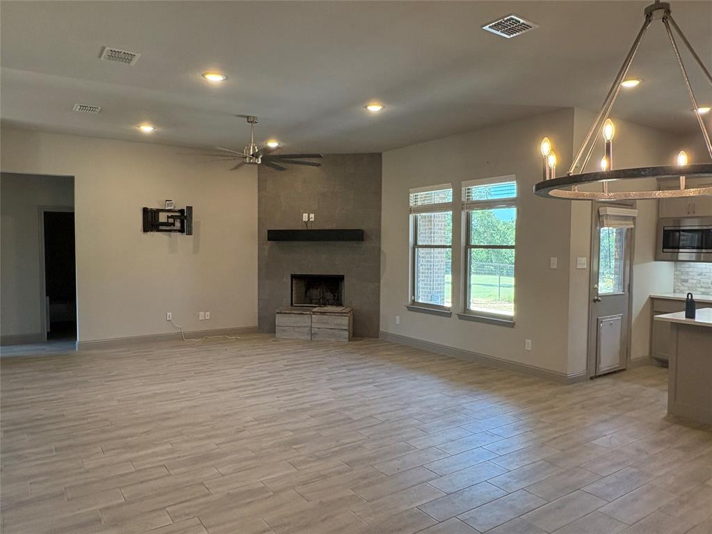 100 Aslan Road Poolville, TX 76487 - Photo 16 of 37 Gallery Image 16