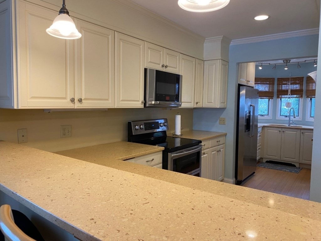 280 Shore Road, Unit C Westerly, RI 02891 - Photo 5 of 14