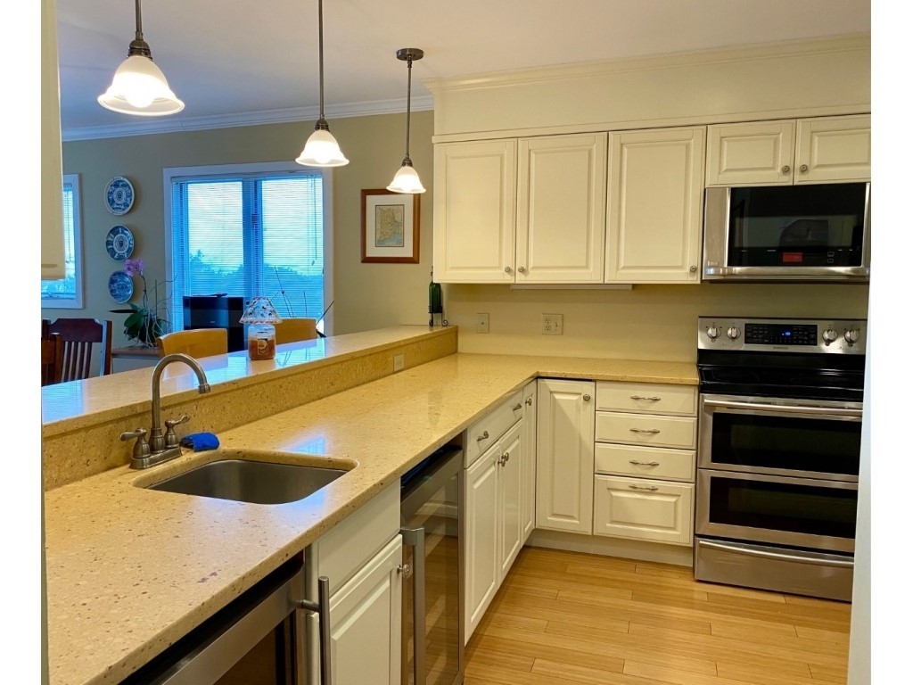 280 Shore Road, Unit C Westerly, RI 02891 - Photo 7 of 14