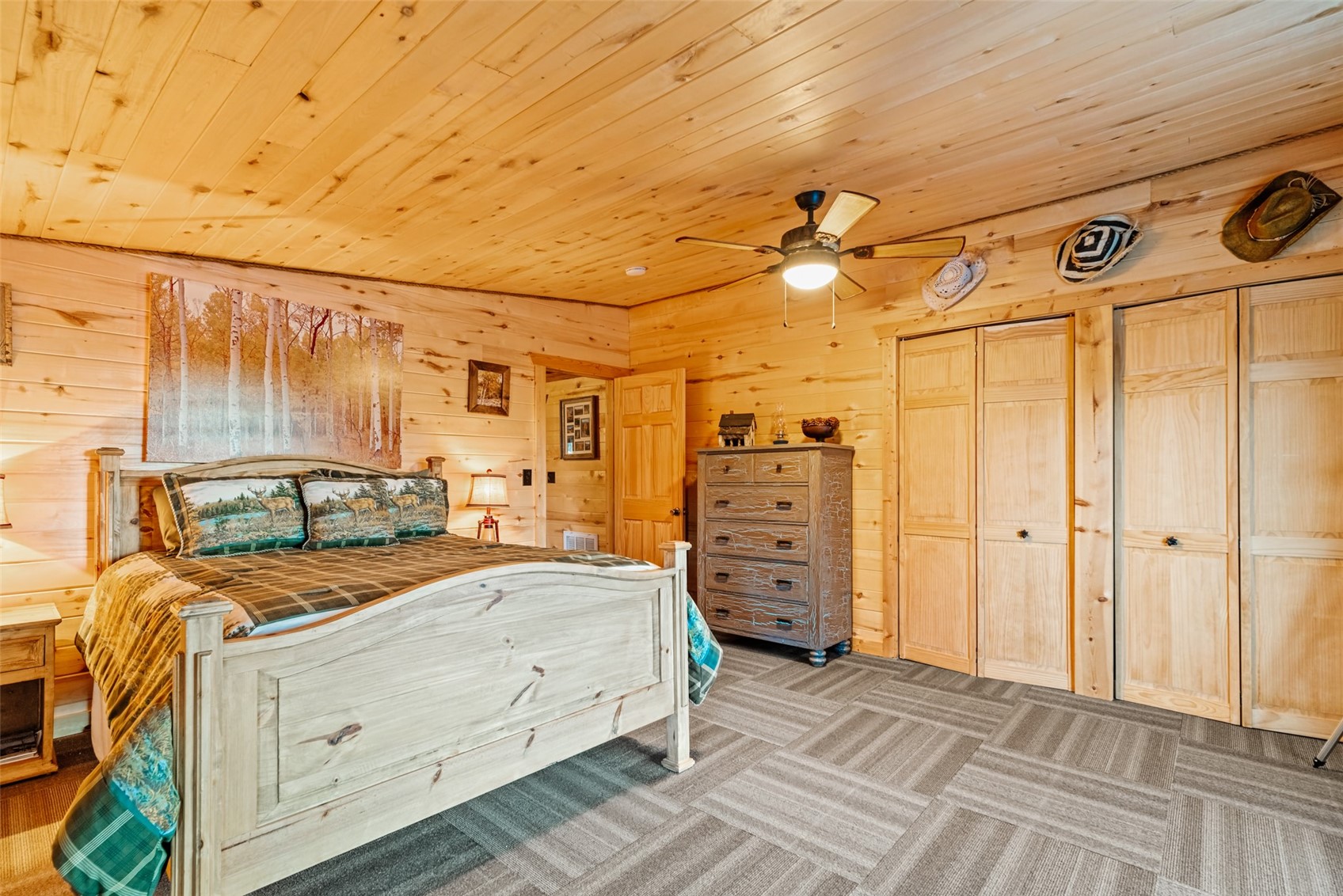 9 Hump Path Como, CO 80432 - Photo 16 of 40 Gallery Image 16