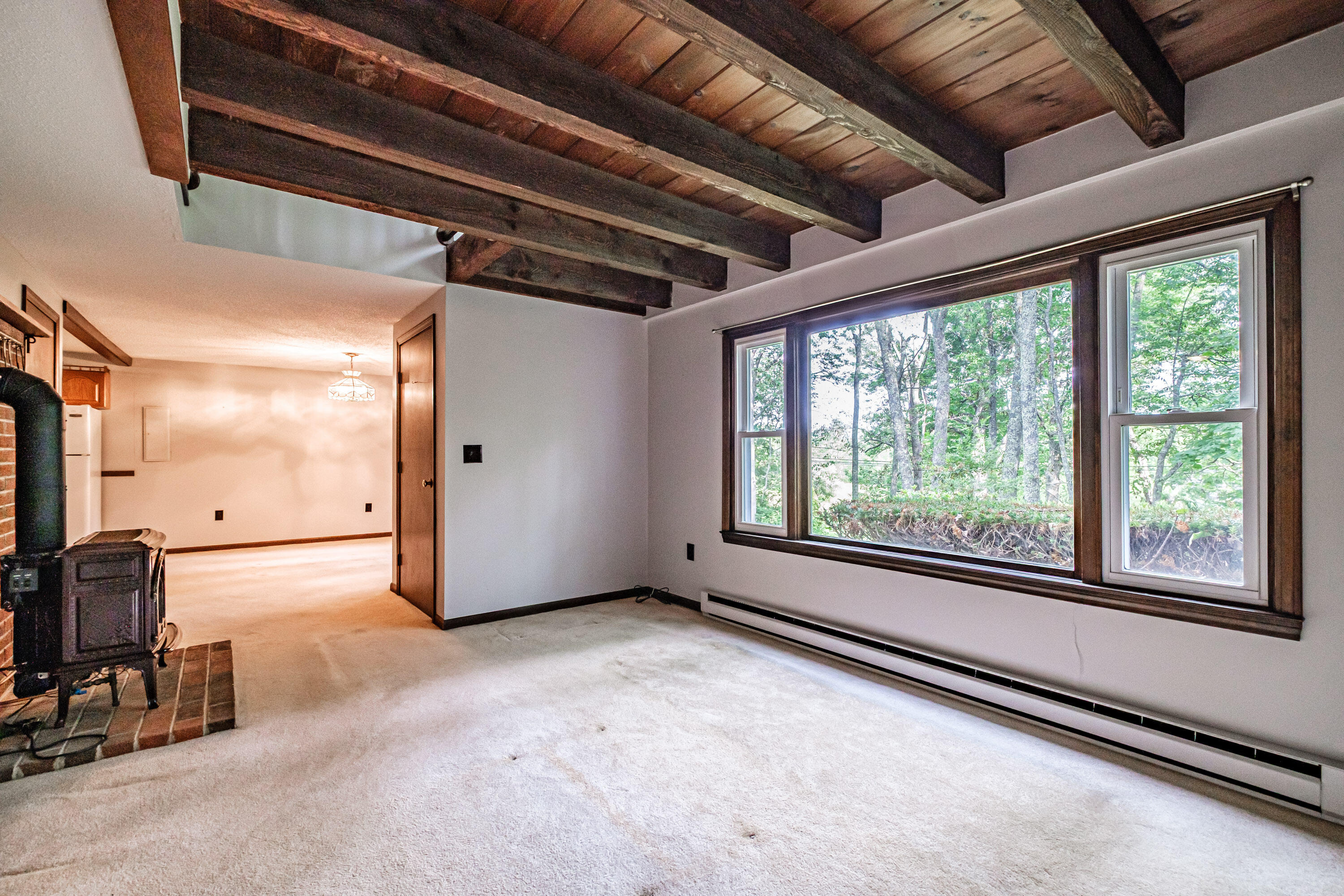 143 Berrys Mill Road West Bath, ME 04530 - Photo 39 of 57 20250702gp-64040