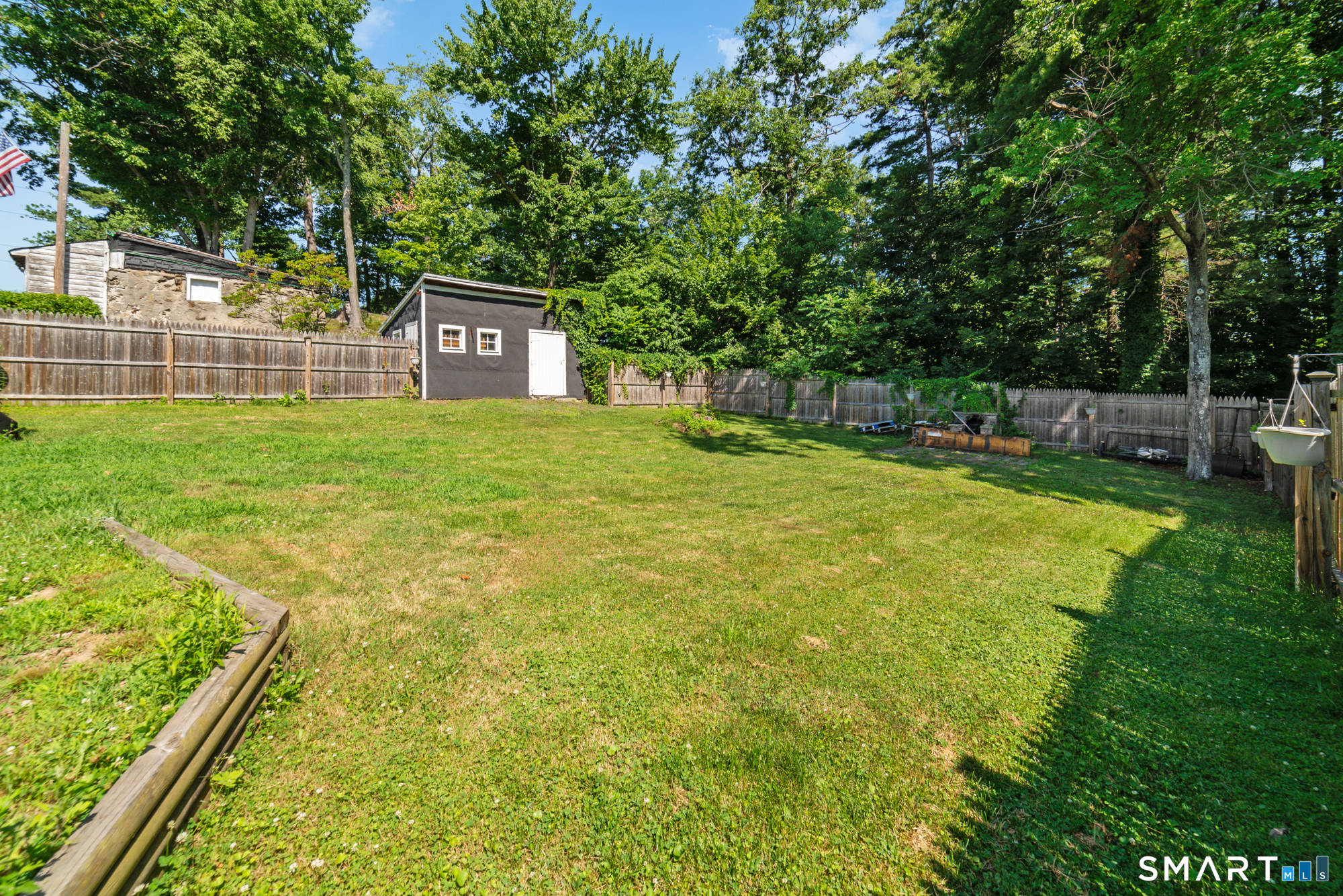 75 Pierce Street Torrington, CT 06790 - Photo 28 of 35