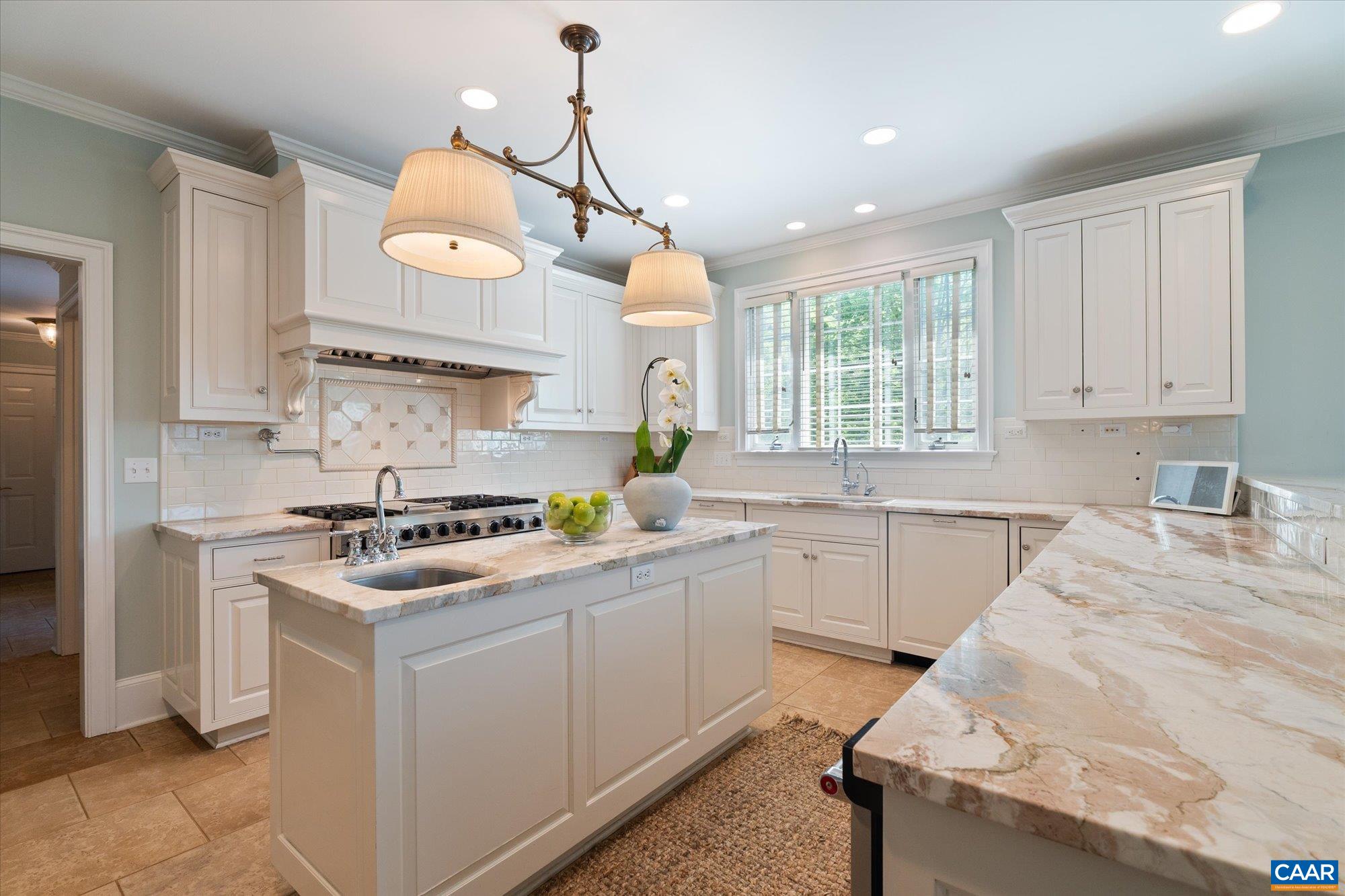 515 Rocks Farm Drive Charlottesville, VA 22903 - Photo 15 of 54
