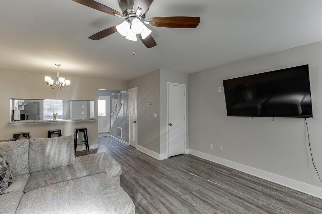 6606 Wellington Square Norcross, GA 30093 - Photo 13 of 28