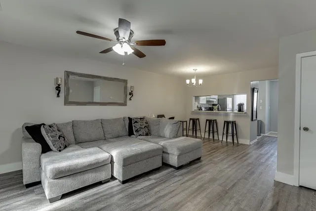 $229,000 | 6606 Wellington Square, Norcross, GA 30093