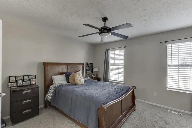 $229,000 | 6606 Wellington Square, Norcross, GA 30093