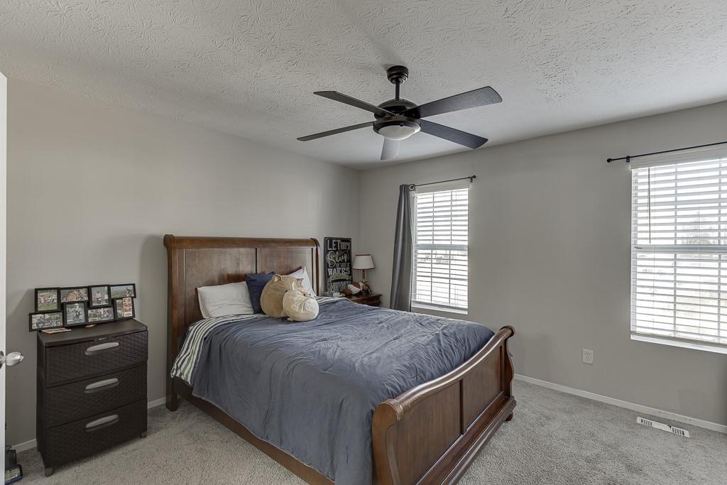 6606 Wellington Square Norcross, GA 30093 - Photo 16 of 28