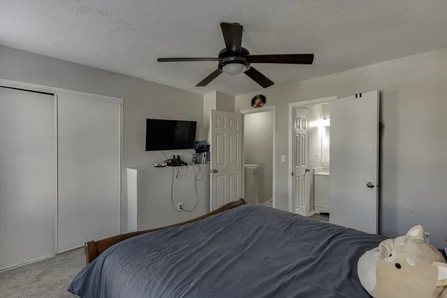 $229,000 | 6606 Wellington Square, Norcross, GA 30093