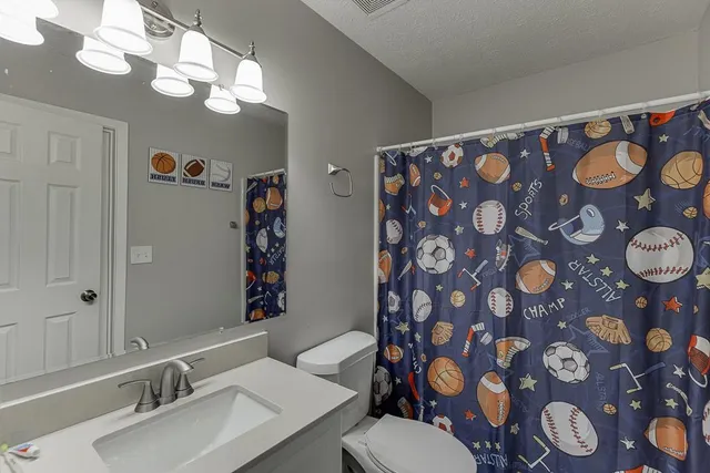 $229,000 | 6606 Wellington Square, Norcross, GA 30093