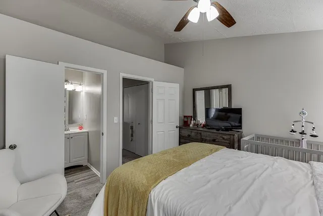 $229,000 | 6606 Wellington Square, Norcross, GA 30093