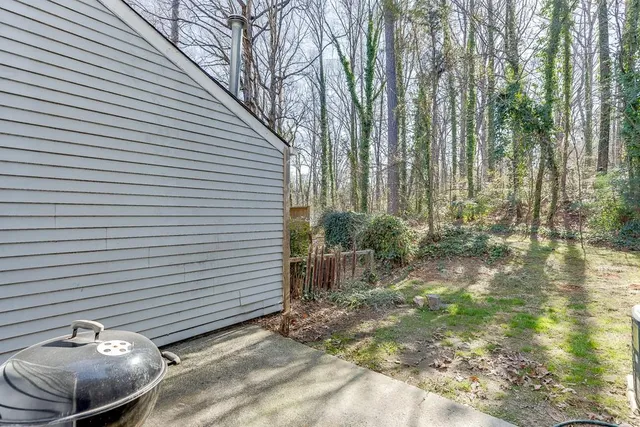 $229,000 | 6606 Wellington Square, Norcross, GA 30093