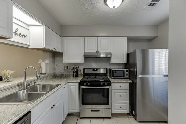 $229,000 | 6606 Wellington Square, Norcross, GA 30093