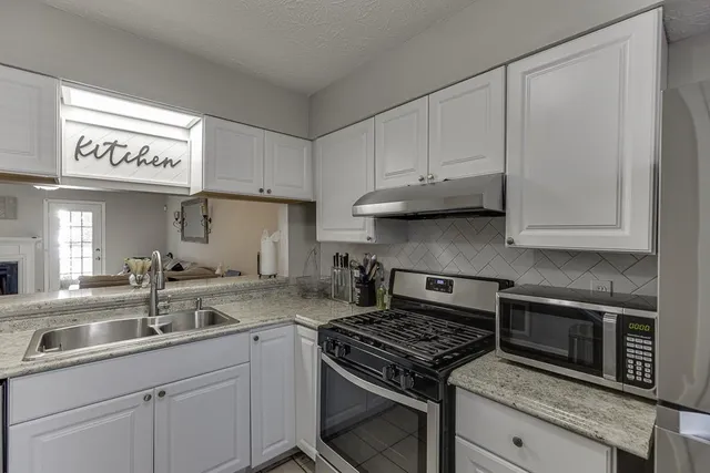 $229,000 | 6606 Wellington Square, Norcross, GA 30093