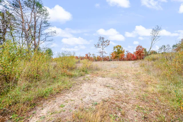 $315,000 | 18751 16 Mile Road, Big Rapids, MI 49307