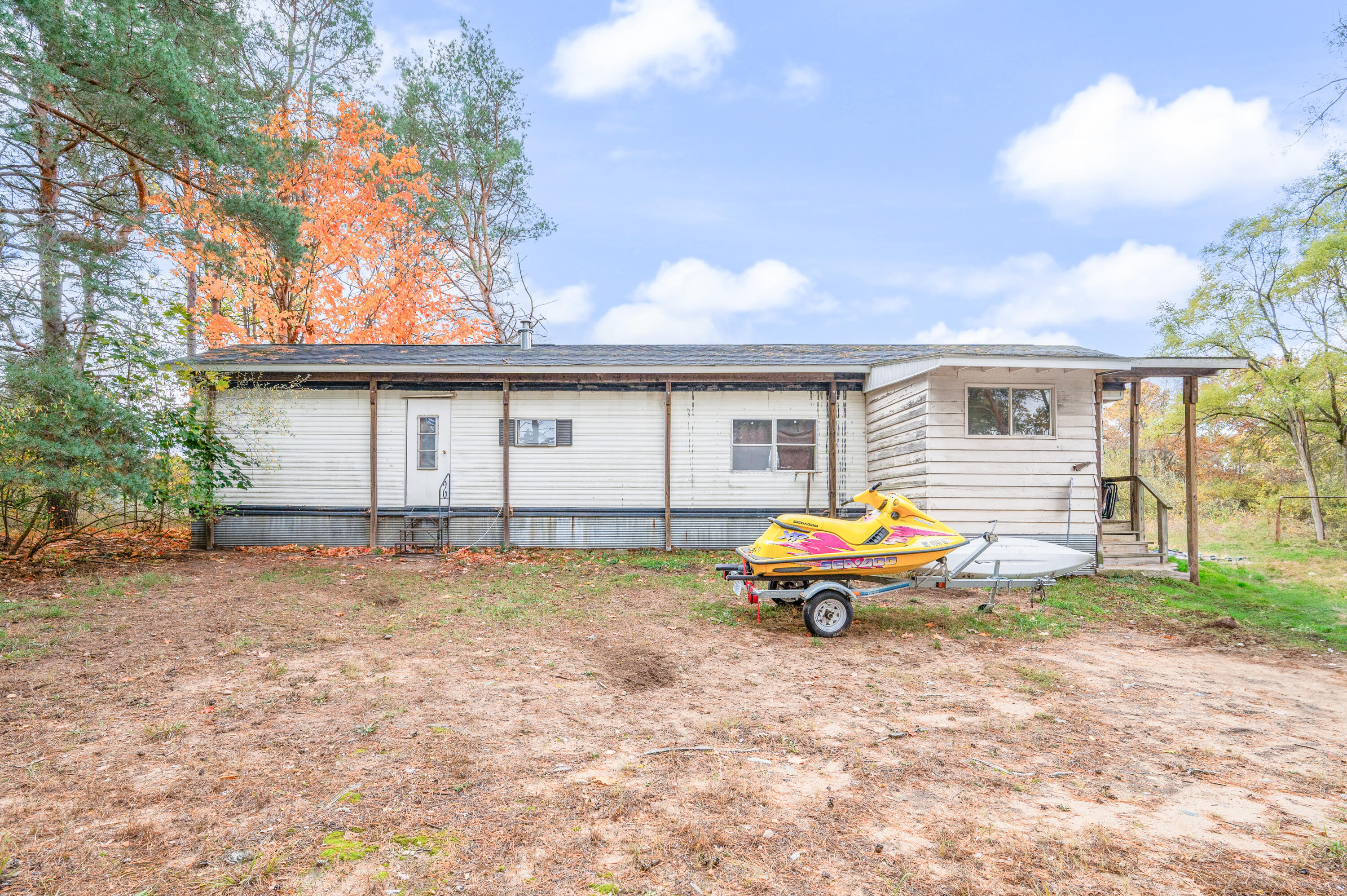18751 16 Mile Road Big Rapids, MI 49307 - Photo 14 of 68 18751-16MileRd-BR-14