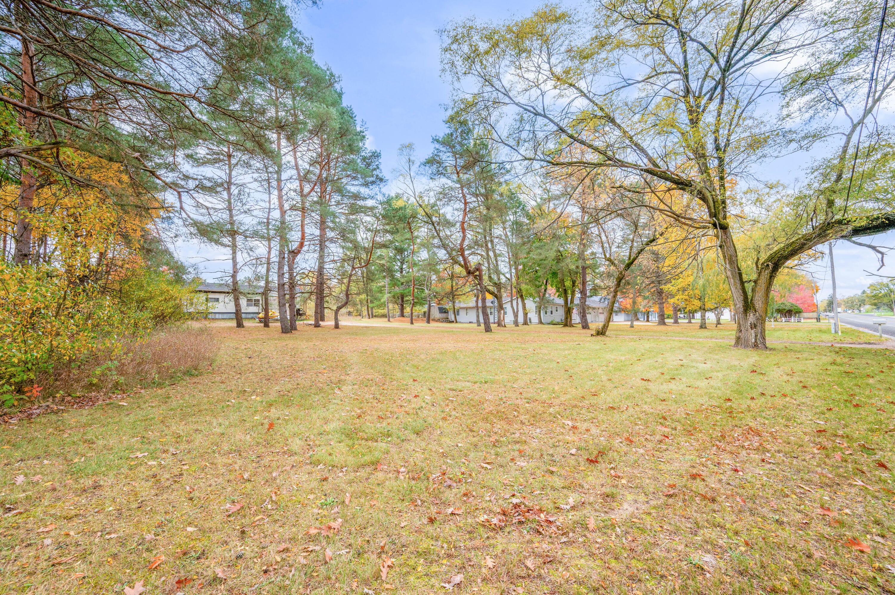 18751 16 Mile Road Big Rapids, MI 49307 - Photo 16 of 68 18751-16MileRd-BR-16