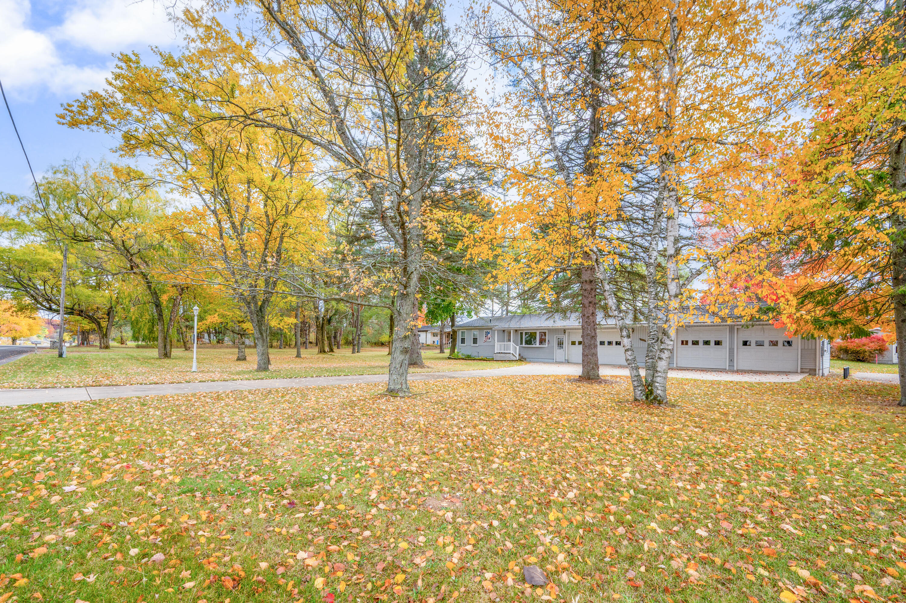 18751 16 Mile Road Big Rapids, MI 49307 - Photo 17 of 68 18751-16MileRd-BR-17