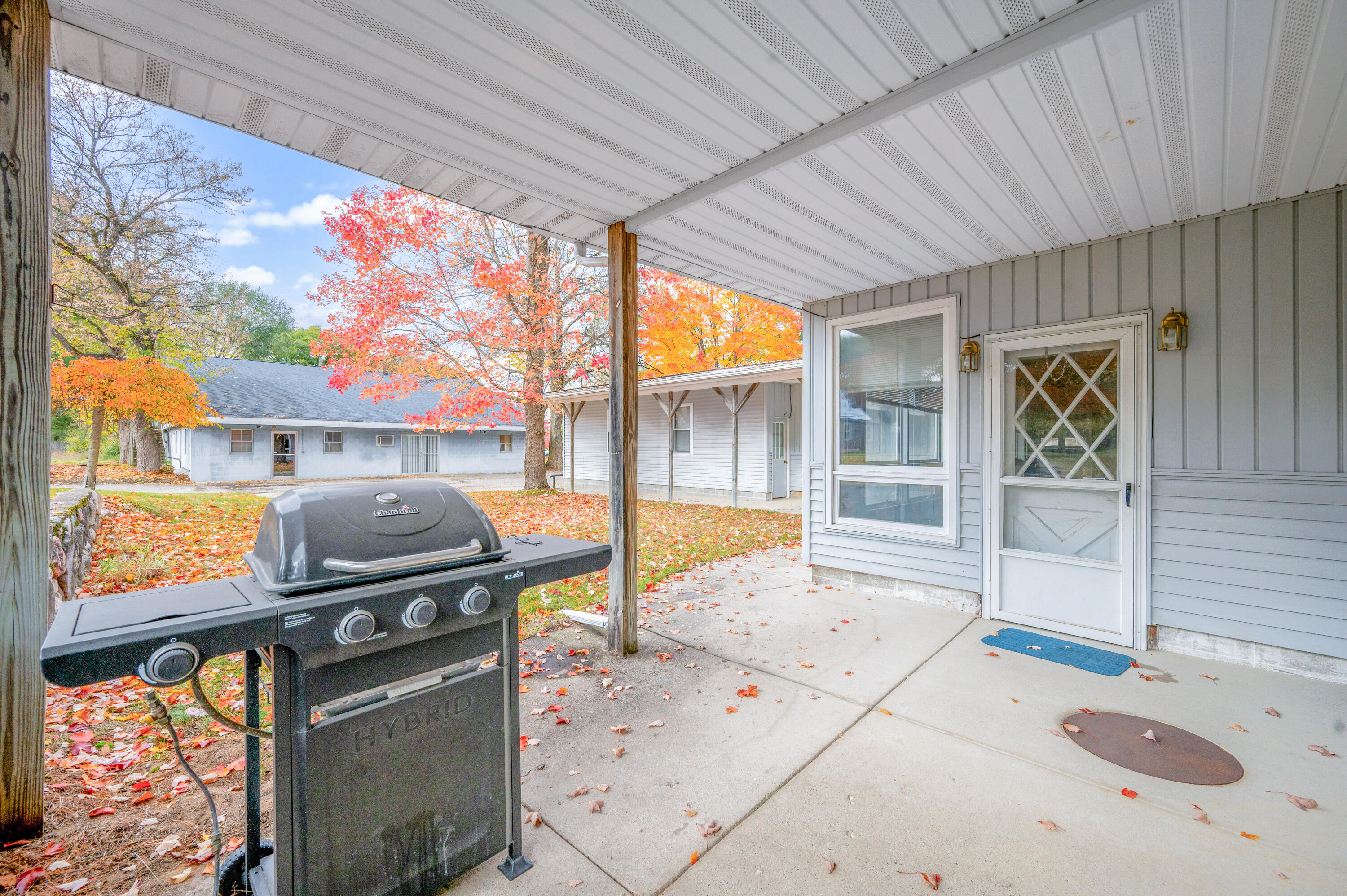 18751 16 Mile Road Big Rapids, MI 49307 - Photo 19 of 68 18751-16MileRd-BR-19