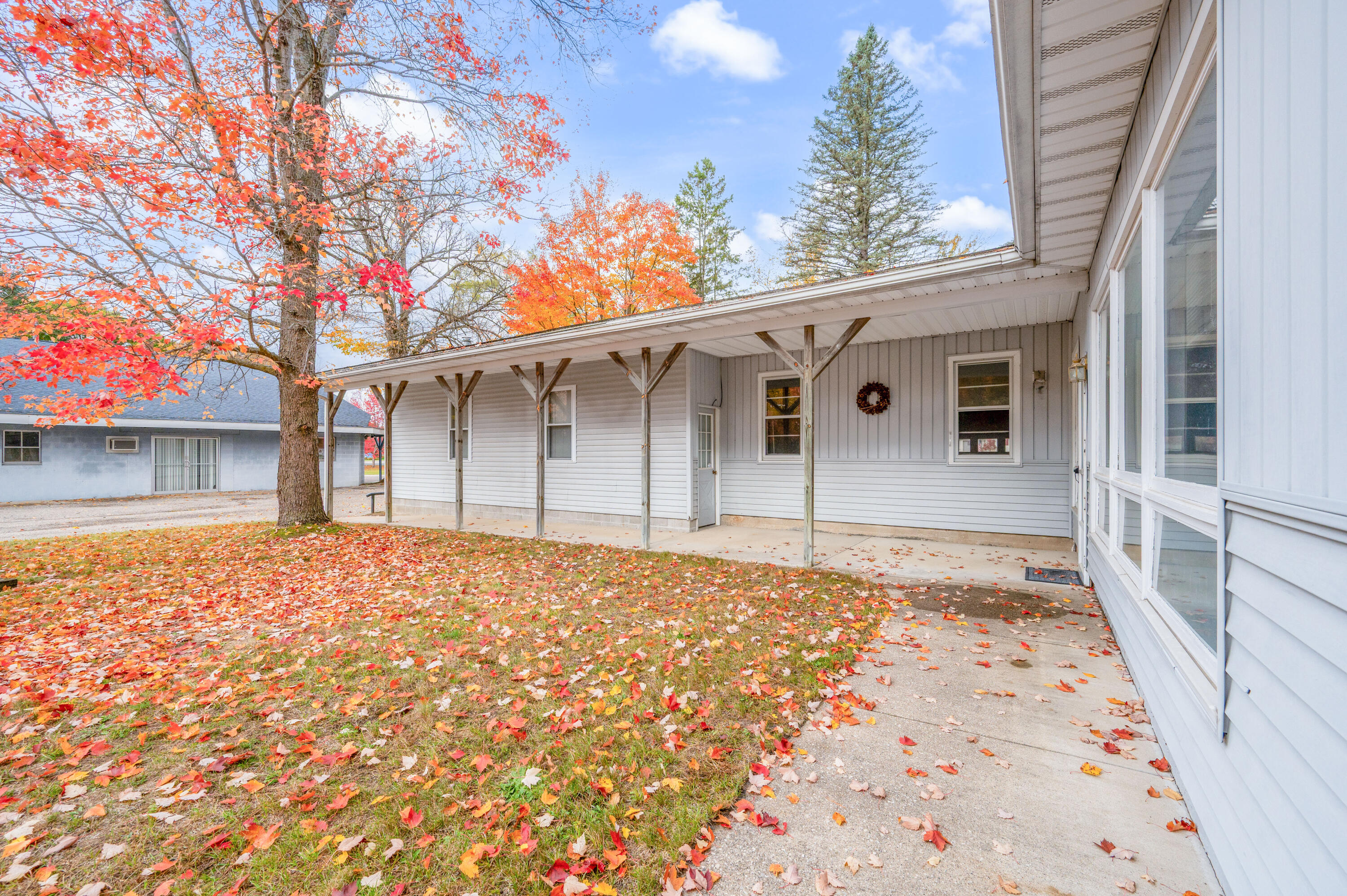 18751 16 Mile Road Big Rapids, MI 49307 - Photo 21 of 68 18751-16MileRd-BR-21