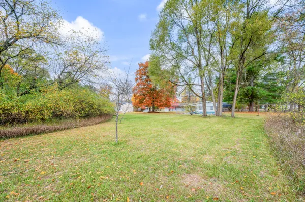 $304,400 | 18751 16 Mile Road, Big Rapids, MI 49307