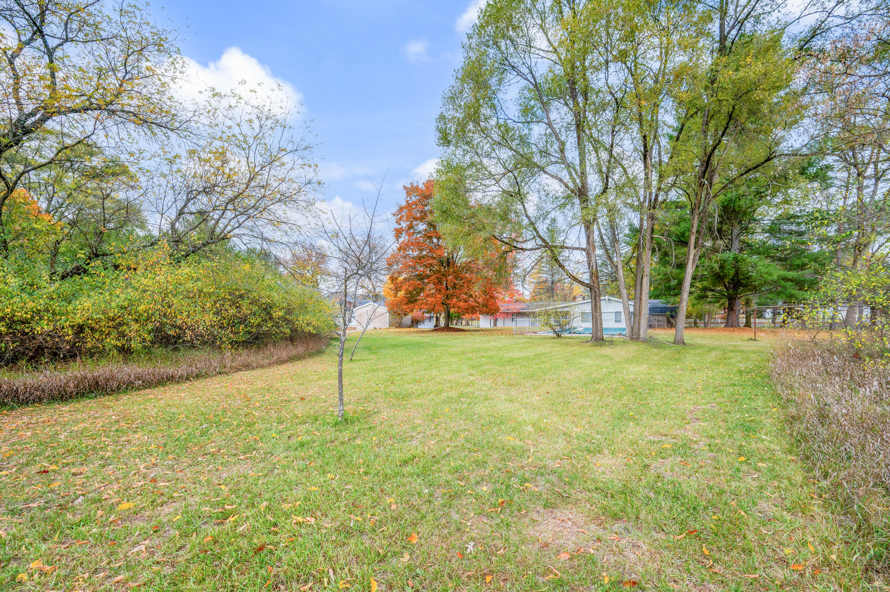 18751 16 Mile Road Big Rapids, MI 49307 - Photo 23 of 68 18751-16MileRd-BR-23